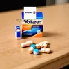 Voltaren emulgel pharmacie b