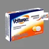 Voltaren emulgel pharmacie c